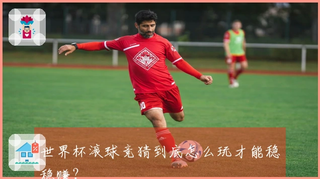 世界杯滚球竞猜到底怎么玩才能稳稳赚？