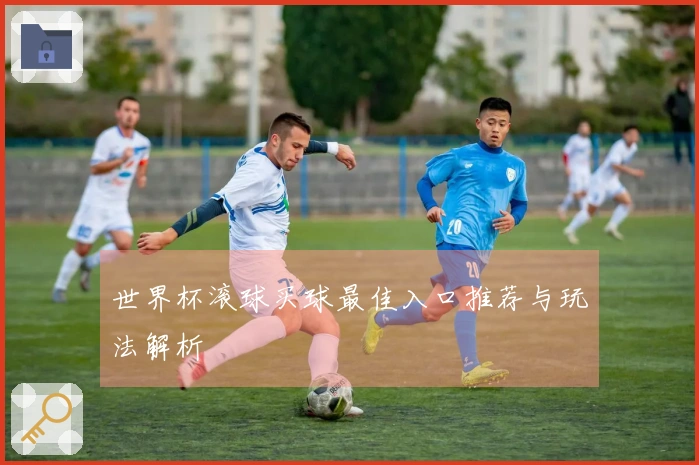 世界杯滚球买球最佳入口推荐与玩法解析