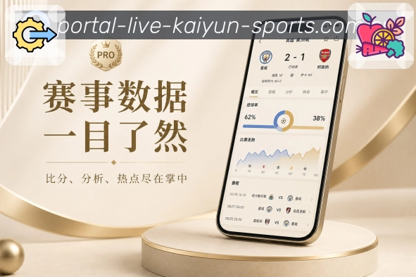 功能图1
