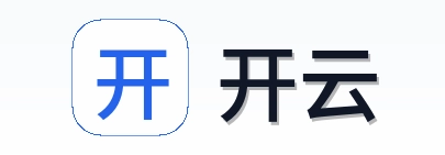 开云 Logo